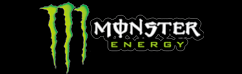 2_monster_energy